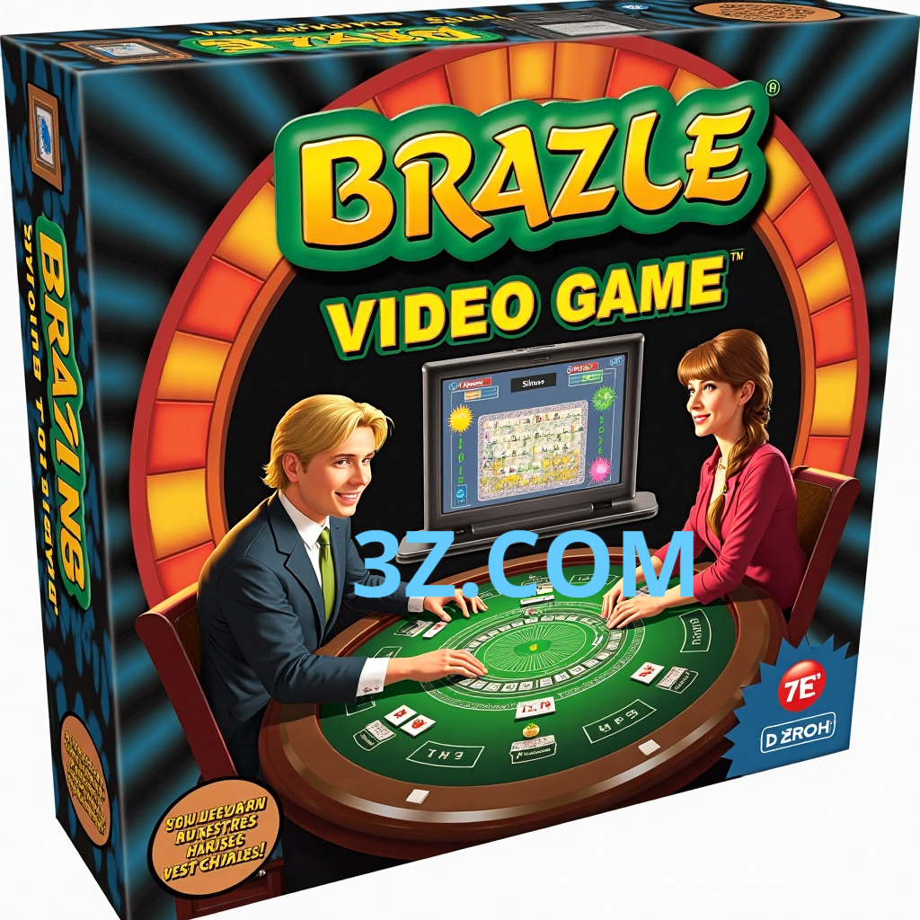 A Arte do Poker: Estratégia e Habilidade no nnnbet.COM